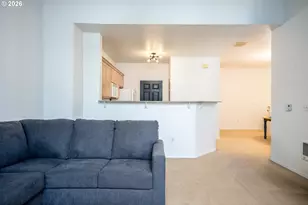 1220 NE Horizon Loop, Hillsboro, OR 97124 - Photo 17