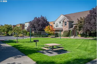 1220 NE Horizon Loop #106, Hillsboro, OR 97124 - Photo 29