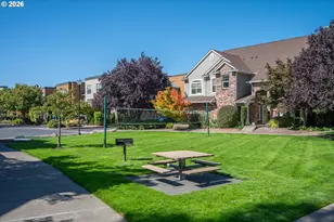 1220 NE Horizon Loop, Hillsboro, OR 97124 - Photo 29