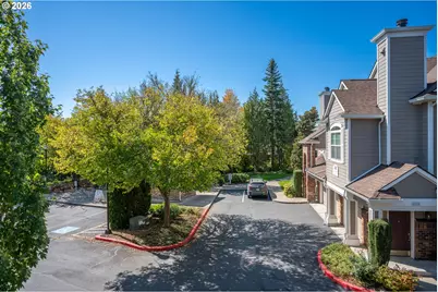 1220 NE Horizon Loop #106, Hillsboro, OR 97124 - Photo 27