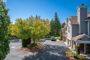 1220 NE Horizon Loop, Hillsboro, OR 97124 - Photo 27