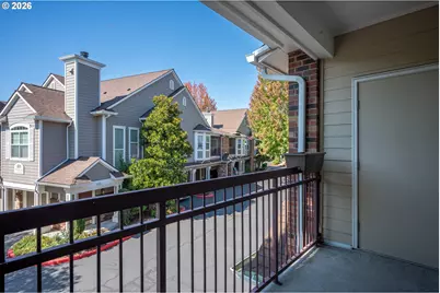 1220 NE Horizon Loop #106, Hillsboro, OR 97124 - Photo 25