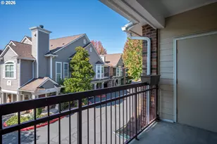 1220 NE Horizon Loop, Hillsboro, OR 97124 - Photo 25