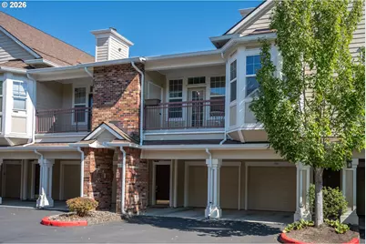 1220 NE Horizon Loop #106, Hillsboro, OR 97124 - Photo 35