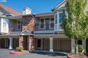 1220 NE Horizon Loop, Hillsboro, OR 97124 - Photo 35