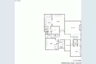 1631 NW Hazel Ct, Camas, WA 98607 - Photo 9