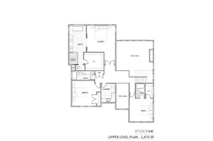 1631 NW Hazel Ct, Camas, WA 98607 - Photo 9