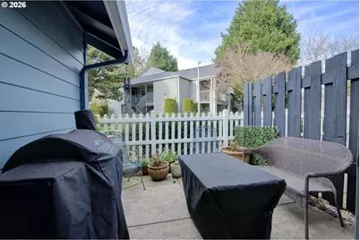17200 SE 26th Dr #H30, Vancouver, WA 98683 - Photo 23