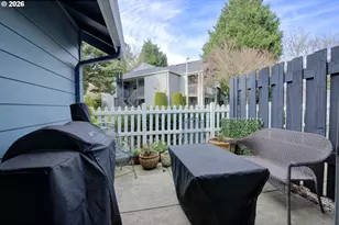 17200 SE 26th Dr, Vancouver, WA 98683 - Photo 23