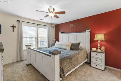 17200 SE 26th Dr #H30, Vancouver, WA 98683 - Photo 17