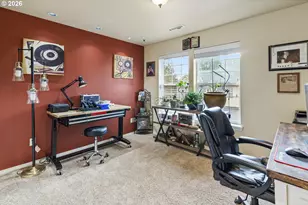 17200 SE 26th Dr, Vancouver, WA 98683 - Photo 21