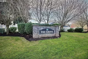 17200 SE 26th Dr, Vancouver, WA 98683 - Photo 25