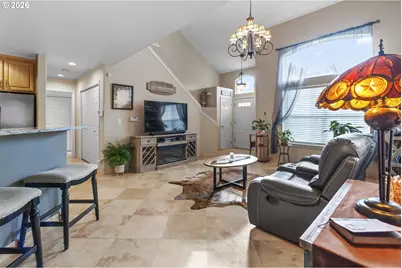 17200 SE 26th Dr #H30, Vancouver, WA 98683 - Photo 7