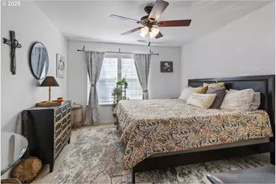 17200 SE 26th Dr #H30, Vancouver, WA 98683 - Photo 13