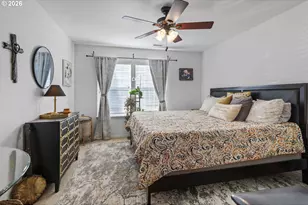 17200 SE 26th Dr, Vancouver, WA 98683 - Photo 13