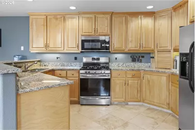 17200 SE 26th Dr #H30, Vancouver, WA 98683 - Photo 11