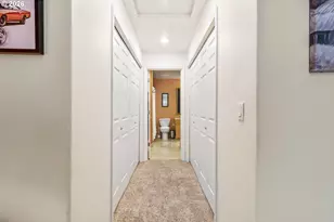 17200 SE 26th Dr, Vancouver, WA 98683 - Photo 19