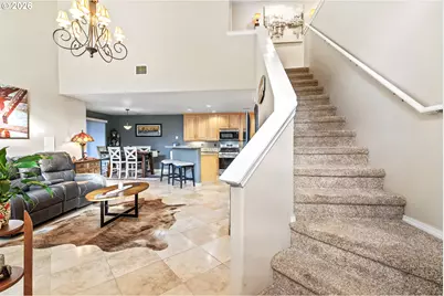 17200 SE 26th Dr #H30, Vancouver, WA 98683 - Photo 3