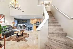 17200 SE 26th Dr, Vancouver, WA 98683 - Photo 3