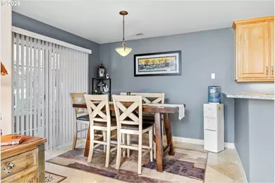 17200 SE 26th Dr #H30, Vancouver, WA 98683 - Photo 9