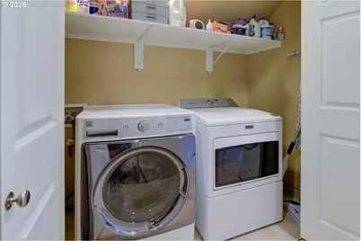 17200 SE 26th Dr #H30, Vancouver, WA 98683 - Photo 15