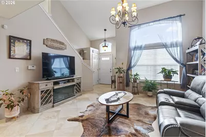 17200 SE 26th Dr #H30, Vancouver, WA 98683 - Photo 5