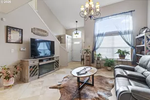 17200 SE 26th Dr, Vancouver, WA 98683 - Photo 5