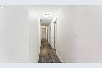 96620 Highway 42, Coos Bay, OR 97420 - Photo 19