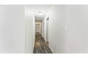 96620 Hwy 42, Coos Bay, OR 97420 - Photo 19