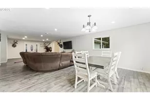 96620 Hwy 42, Coos Bay, OR 97420 - Photo 9