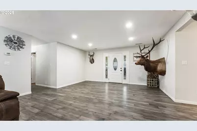 96620 Highway 42, Coos Bay, OR 97420 - Photo 5