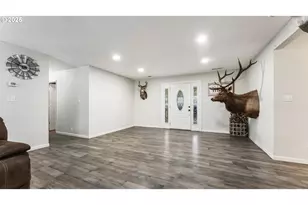 96620 Hwy 42, Coos Bay, OR 97420 - Photo 5