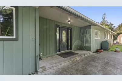 96620 Highway 42, Coos Bay, OR 97420 - Photo 3