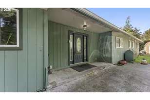 96620 Hwy 42, Coos Bay, OR 97420 - Photo 3