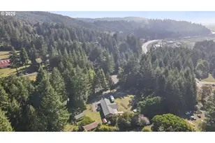 96620 Hwy 42, Coos Bay, OR 97420 - Photo 37