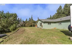 96620 Hwy 42, Coos Bay, OR 97420 - Photo 29