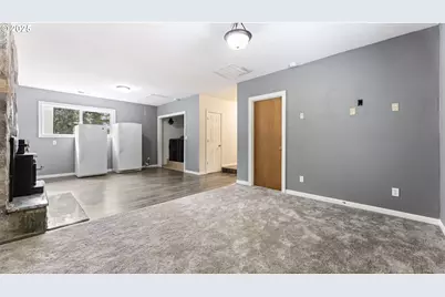 96620 Highway 42, Coos Bay, OR 97420 - Photo 17