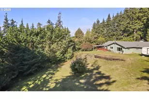 96620 Hwy 42, Coos Bay, OR 97420 - Photo 33