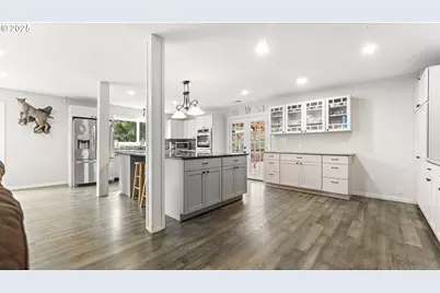 96620 Highway 42, Coos Bay, OR 97420 - Photo 7