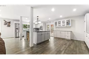 96620 Hwy 42, Coos Bay, OR 97420 - Photo 7