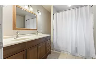 96620 Hwy 42, Coos Bay, OR 97420 - Photo 15