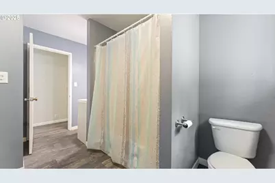 96620 Highway 42, Coos Bay, OR 97420 - Photo 23