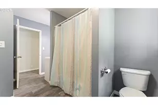 96620 Hwy 42, Coos Bay, OR 97420 - Photo 23