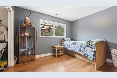 96620 Highway 42, Coos Bay, OR 97420 - Photo 27