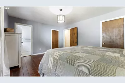 96620 Highway 42, Coos Bay, OR 97420 - Photo 25