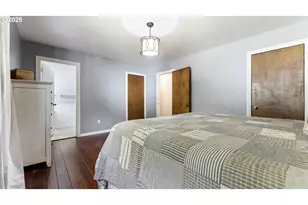 96620 Hwy 42, Coos Bay, OR 97420 - Photo 25