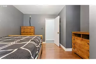 96620 Hwy 42, Coos Bay, OR 97420 - Photo 21