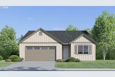 2301 S 3rd Way, Ridgefield, WA 98642 - Photo 1