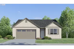 2301 S 3rd Way, Ridgefield, WA 98642 - Photo 1