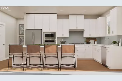 2301 S 3rd Way, Ridgefield, WA 98642 - Photo 11